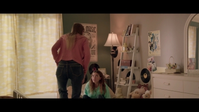 2023_-_The_Girl_Who_Escaped_mkv3883.jpg