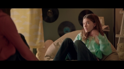 2023_-_The_Girl_Who_Escaped_mkv3889.jpg