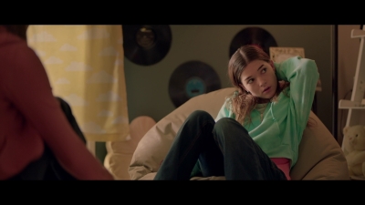 2023_-_The_Girl_Who_Escaped_mkv3891.jpg