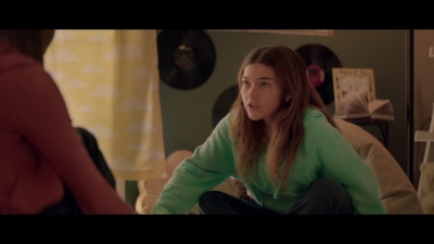2023_-_The_Girl_Who_Escaped_mkv3894.jpg