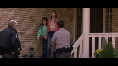 2023_-_The_Girl_Who_Escaped_mkv4085.jpg