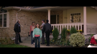 2023_-_The_Girl_Who_Escaped_mkv4090.jpg