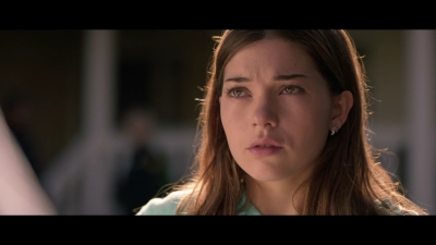 2023_-_The_Girl_Who_Escaped_mkv4161.jpg