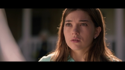2023_-_The_Girl_Who_Escaped_mkv4164.jpg