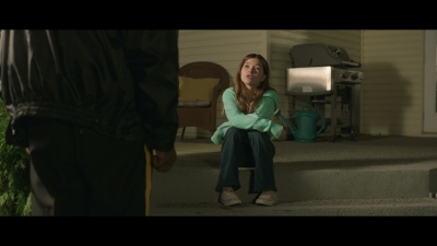 2023_-_The_Girl_Who_Escaped_mkv4234.jpg