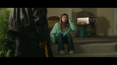 2023_-_The_Girl_Who_Escaped_mkv4252.jpg