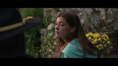 2023_-_The_Girl_Who_Escaped_mkv4282.jpg