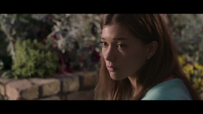 2023_-_The_Girl_Who_Escaped_mkv4315.jpg