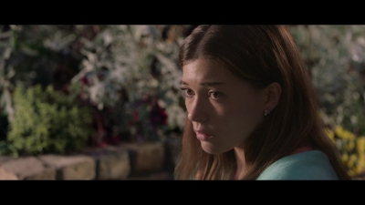 2023_-_The_Girl_Who_Escaped_mkv4336.jpg