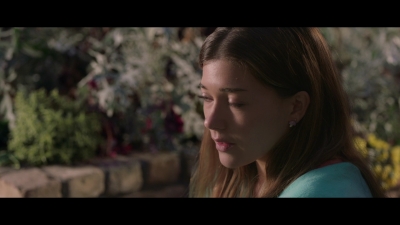 2023_-_The_Girl_Who_Escaped_mkv4341.jpg