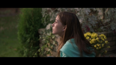 2023_-_The_Girl_Who_Escaped_mkv4359.jpg