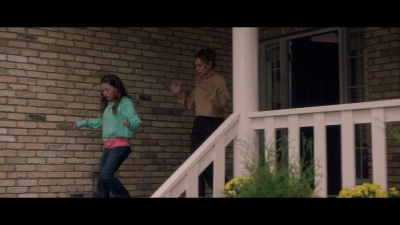 2023_-_The_Girl_Who_Escaped_mkv4440.jpg