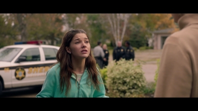 2023_-_The_Girl_Who_Escaped_mkv4447.jpg