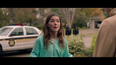 2023_-_The_Girl_Who_Escaped_mkv4467.jpg