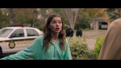 2023_-_The_Girl_Who_Escaped_mkv4471.jpg