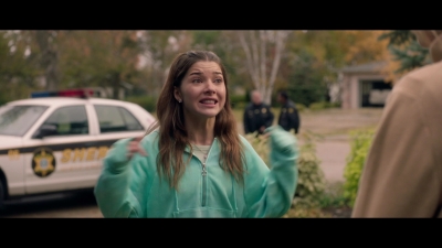 2023_-_The_Girl_Who_Escaped_mkv4475.jpg