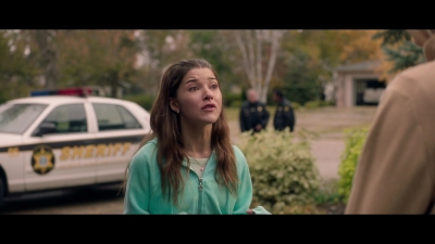2023_-_The_Girl_Who_Escaped_mkv4476.jpg
