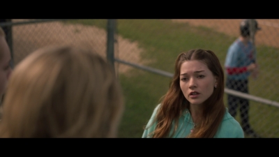2023_-_The_Girl_Who_Escaped_mkv4632.jpg