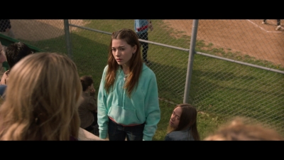 2023_-_The_Girl_Who_Escaped_mkv4639.jpg