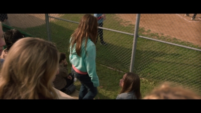 2023_-_The_Girl_Who_Escaped_mkv4641.jpg
