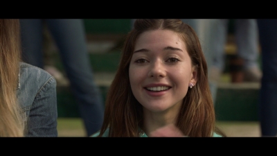 2023_-_The_Girl_Who_Escaped_mkv4727.jpg