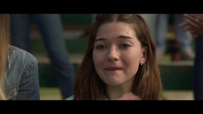 2023_-_The_Girl_Who_Escaped_mkv4728.jpg