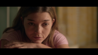 2023_-_The_Girl_Who_Escaped_mkv4770.jpg