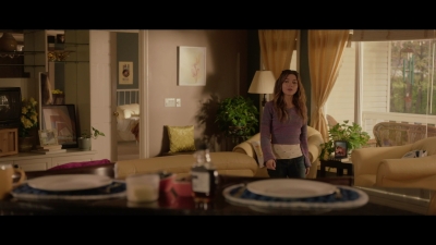 2023_-_The_Girl_Who_Escaped_mkv4780.jpg