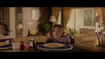 2023_-_The_Girl_Who_Escaped_mkv4793.jpg