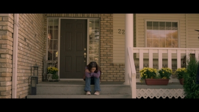2023_-_The_Girl_Who_Escaped_mkv4850.jpg