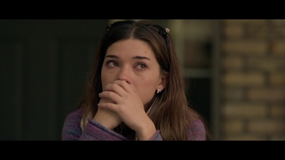 2023_-_The_Girl_Who_Escaped_mkv4867.jpg