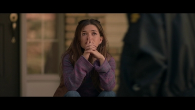 2023_-_The_Girl_Who_Escaped_mkv4874.jpg