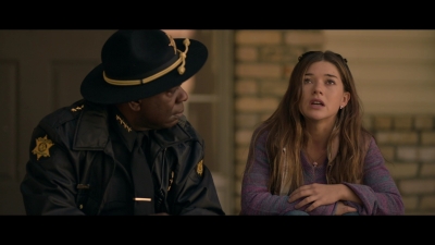 2023_-_The_Girl_Who_Escaped_mkv4916.jpg