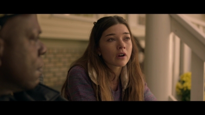 2023_-_The_Girl_Who_Escaped_mkv4927.jpg
