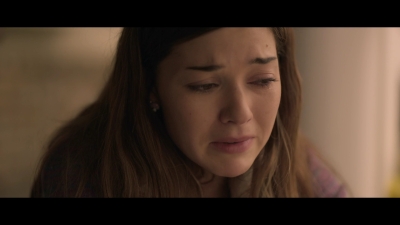 2023_-_The_Girl_Who_Escaped_mkv4954.jpg