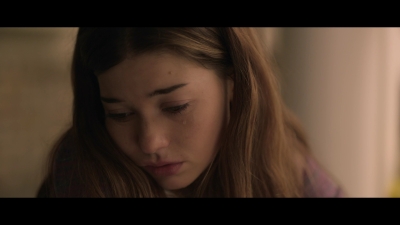 2023_-_The_Girl_Who_Escaped_mkv4963.jpg