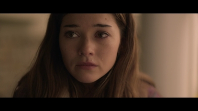 2023_-_The_Girl_Who_Escaped_mkv4977.jpg