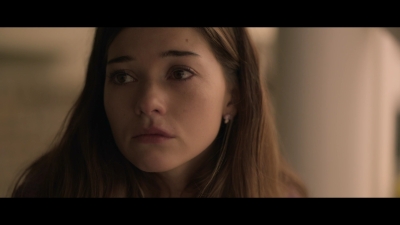 2023_-_The_Girl_Who_Escaped_mkv4998.jpg