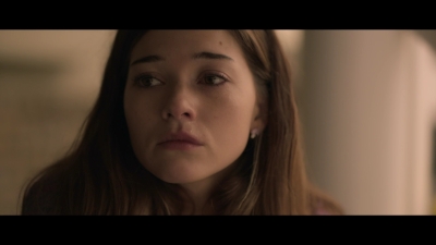 2023_-_The_Girl_Who_Escaped_mkv5002.jpg