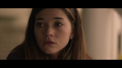 2023_-_The_Girl_Who_Escaped_mkv5024.jpg