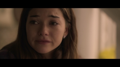 2023_-_The_Girl_Who_Escaped_mkv5030.jpg
