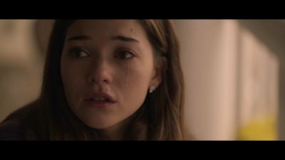 2023_-_The_Girl_Who_Escaped_mkv5034.jpg