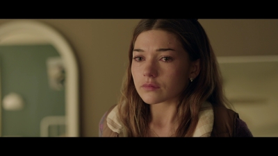 2023_-_The_Girl_Who_Escaped_mkv5075.jpg