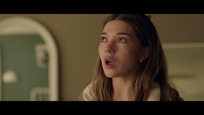 2023_-_The_Girl_Who_Escaped_mkv5078.jpg
