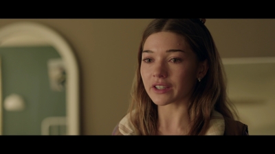 2023_-_The_Girl_Who_Escaped_mkv5084.jpg