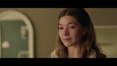 2023_-_The_Girl_Who_Escaped_mkv5100.jpg