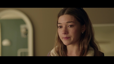2023_-_The_Girl_Who_Escaped_mkv5104.jpg