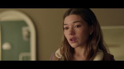 2023_-_The_Girl_Who_Escaped_mkv5107.jpg
