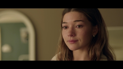 2023_-_The_Girl_Who_Escaped_mkv5126.jpg