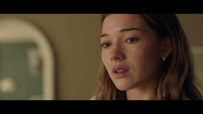 2023_-_The_Girl_Who_Escaped_mkv5135.jpg